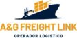 A&G Freight Link